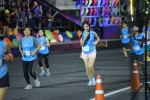 BIB: 76106, 85313
                            <button type="button" onclick="openModal(14739927)" class="btn btn-primary btn-sm float-right btn-popup" data-toggle="modal" data-target=".modal-high-quality">
                        <i class="fas fa-shopping-cart"></i> Add to Cart
                    </button>
                                            <button type="button" onclick="isThisMe(14739927, true)" class="btn btn-success btn-sm float-right btn-popup btn-isme hidden" data-toggle="tooltip" data-placement="bottom" title="นี่คือรูปของคุณใช่ไหม คลิกที่นี่เพื่อเอาเข้าอัลบั้ม">
                        <i class="fas fa-plus"></i> Add to album
                    </button>
                    <button type="button" onclick="isThisMe(14739927, false)" class="btn btn-warning btn-sm float-right btn-popup btn-isnotme hidden">
                        <i class="fas fa-ban"></i> Remove from album
                    </button>