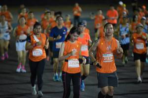 BIB: 2353, 21326, 22526
                            <button type="button" onclick="openModal(14712242)" class="btn btn-primary btn-sm float-right btn-popup" data-toggle="modal" data-target=".modal-high-quality">
                        <i class="fas fa-shopping-cart"></i> Add to Cart
                    </button>
                                            <button type="button" onclick="isThisMe(14712242, true)" class="btn btn-success btn-sm float-right btn-popup btn-isme hidden" data-toggle="tooltip" data-placement="bottom" title="นี่คือรูปของคุณใช่ไหม คลิกที่นี่เพื่อเอาเข้าอัลบั้ม">
                        <i class="fas fa-plus"></i> Add to album
                    </button>
                    <button type="button" onclick="isThisMe(14712242, false)" class="btn btn-warning btn-sm float-right btn-popup btn-isnotme hidden">
                        <i class="fas fa-ban"></i> Remove from album
                    </button>