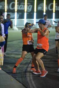 BIB: 2205
                            <button type="button" onclick="openModal(14705402)" class="btn btn-primary btn-sm float-right btn-popup" data-toggle="modal" data-target=".modal-high-quality">
                        <i class="fas fa-shopping-cart"></i> Add to Cart
                    </button>
                                            <button type="button" onclick="isThisMe(14705402, true)" class="btn btn-success btn-sm float-right btn-popup btn-isme hidden" data-toggle="tooltip" data-placement="bottom" title="นี่คือรูปของคุณใช่ไหม คลิกที่นี่เพื่อเอาเข้าอัลบั้ม">
                        <i class="fas fa-plus"></i> Add to album
                    </button>
                    <button type="button" onclick="isThisMe(14705402, false)" class="btn btn-warning btn-sm float-right btn-popup btn-isnotme hidden">
                        <i class="fas fa-ban"></i> Remove from album
                    </button>