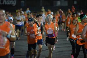 BIB: 23166, 22154
                            <button type="button" onclick="openModal(14709100)" class="btn btn-primary btn-sm float-right btn-popup" data-toggle="modal" data-target=".modal-high-quality">
                        <i class="fas fa-shopping-cart"></i> Add to Cart
                    </button>
                                            <button type="button" onclick="isThisMe(14709100, true)" class="btn btn-success btn-sm float-right btn-popup btn-isme hidden" data-toggle="tooltip" data-placement="bottom" title="นี่คือรูปของคุณใช่ไหม คลิกที่นี่เพื่อเอาเข้าอัลบั้ม">
                        <i class="fas fa-plus"></i> Add to album
                    </button>
                    <button type="button" onclick="isThisMe(14709100, false)" class="btn btn-warning btn-sm float-right btn-popup btn-isnotme hidden">
                        <i class="fas fa-ban"></i> Remove from album
                    </button>