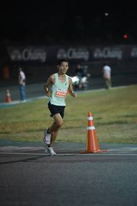 BIB: 26446
                            <button type="button" onclick="openModal(14648325)" class="btn btn-primary btn-sm float-right btn-popup" data-toggle="modal" data-target=".modal-high-quality">
                        <i class="fas fa-shopping-cart"></i> Add to Cart
                    </button>
                                            <button type="button" onclick="isThisMe(14648325, true)" class="btn btn-success btn-sm float-right btn-popup btn-isme hidden" data-toggle="tooltip" data-placement="bottom" title="นี่คือรูปของคุณใช่ไหม คลิกที่นี่เพื่อเอาเข้าอัลบั้ม">
                        <i class="fas fa-plus"></i> Add to album
                    </button>
                    <button type="button" onclick="isThisMe(14648325, false)" class="btn btn-warning btn-sm float-right btn-popup btn-isnotme hidden">
                        <i class="fas fa-ban"></i> Remove from album
                    </button>