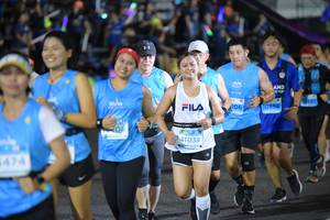 BIB: 106, 10556, 1038, 4474
                            <button type="button" onclick="openModal(14741743)" class="btn btn-primary btn-sm float-right btn-popup" data-toggle="modal" data-target=".modal-high-quality">
                        <i class="fas fa-shopping-cart"></i> Add to Cart
                    </button>
                                            <button type="button" onclick="isThisMe(14741743, true)" class="btn btn-success btn-sm float-right btn-popup btn-isme hidden" data-toggle="tooltip" data-placement="bottom" title="นี่คือรูปของคุณใช่ไหม คลิกที่นี่เพื่อเอาเข้าอัลบั้ม">
                        <i class="fas fa-plus"></i> Add to album
                    </button>
                    <button type="button" onclick="isThisMe(14741743, false)" class="btn btn-warning btn-sm float-right btn-popup btn-isnotme hidden">
                        <i class="fas fa-ban"></i> Remove from album
                    </button>