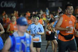 BIB: 25573
                            <button type="button" onclick="openModal(14707239)" class="btn btn-primary btn-sm float-right btn-popup" data-toggle="modal" data-target=".modal-high-quality">
                        <i class="fas fa-shopping-cart"></i> Add to Cart
                    </button>
                                            <button type="button" onclick="isThisMe(14707239, true)" class="btn btn-success btn-sm float-right btn-popup btn-isme hidden" data-toggle="tooltip" data-placement="bottom" title="นี่คือรูปของคุณใช่ไหม คลิกที่นี่เพื่อเอาเข้าอัลบั้ม">
                        <i class="fas fa-plus"></i> Add to album
                    </button>
                    <button type="button" onclick="isThisMe(14707239, false)" class="btn btn-warning btn-sm float-right btn-popup btn-isnotme hidden">
                        <i class="fas fa-ban"></i> Remove from album
                    </button>