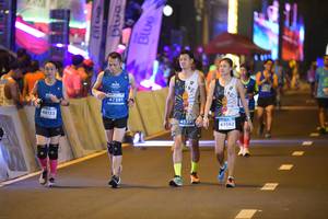 BIB: 47391, 45391, 47562, 48133
                            <button type="button" onclick="openModal(14906543)" class="btn btn-primary btn-sm float-right btn-popup" data-toggle="modal" data-target=".modal-high-quality">
                        <i class="fas fa-shopping-cart"></i> Add to Cart
                    </button>
                                            <button type="button" onclick="isThisMe(14906543, true)" class="btn btn-success btn-sm float-right btn-popup btn-isme hidden" data-toggle="tooltip" data-placement="bottom" title="นี่คือรูปของคุณใช่ไหม คลิกที่นี่เพื่อเอาเข้าอัลบั้ม">
                        <i class="fas fa-plus"></i> Add to album
                    </button>
                    <button type="button" onclick="isThisMe(14906543, false)" class="btn btn-warning btn-sm float-right btn-popup btn-isnotme hidden">
                        <i class="fas fa-ban"></i> Remove from album
                    </button>