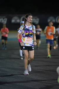 BIB: 29017
                            <button type="button" onclick="openModal(14697363)" class="btn btn-primary btn-sm float-right btn-popup" data-toggle="modal" data-target=".modal-high-quality">
                        <i class="fas fa-shopping-cart"></i> Add to Cart
                    </button>
                                            <button type="button" onclick="isThisMe(14697363, true)" class="btn btn-success btn-sm float-right btn-popup btn-isme hidden" data-toggle="tooltip" data-placement="bottom" title="นี่คือรูปของคุณใช่ไหม คลิกที่นี่เพื่อเอาเข้าอัลบั้ม">
                        <i class="fas fa-plus"></i> Add to album
                    </button>
                    <button type="button" onclick="isThisMe(14697363, false)" class="btn btn-warning btn-sm float-right btn-popup btn-isnotme hidden">
                        <i class="fas fa-ban"></i> Remove from album
                    </button>