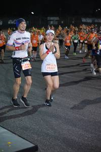 BIB: 0665, 28337
                            <button type="button" onclick="openModal(14705890)" class="btn btn-primary btn-sm float-right btn-popup" data-toggle="modal" data-target=".modal-high-quality">
                        <i class="fas fa-shopping-cart"></i> Add to Cart
                    </button>
                                            <button type="button" onclick="isThisMe(14705890, true)" class="btn btn-success btn-sm float-right btn-popup btn-isme hidden" data-toggle="tooltip" data-placement="bottom" title="นี่คือรูปของคุณใช่ไหม คลิกที่นี่เพื่อเอาเข้าอัลบั้ม">
                        <i class="fas fa-plus"></i> Add to album
                    </button>
                    <button type="button" onclick="isThisMe(14705890, false)" class="btn btn-warning btn-sm float-right btn-popup btn-isnotme hidden">
                        <i class="fas fa-ban"></i> Remove from album
                    </button>