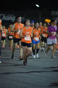 BIB: 2177, 22848
                            <button type="button" onclick="openModal(14670441)" class="btn btn-primary btn-sm float-right btn-popup" data-toggle="modal" data-target=".modal-high-quality">
                        <i class="fas fa-shopping-cart"></i> Add to Cart
                    </button>
                                            <button type="button" onclick="isThisMe(14670441, true)" class="btn btn-success btn-sm float-right btn-popup btn-isme hidden" data-toggle="tooltip" data-placement="bottom" title="นี่คือรูปของคุณใช่ไหม คลิกที่นี่เพื่อเอาเข้าอัลบั้ม">
                        <i class="fas fa-plus"></i> Add to album
                    </button>
                    <button type="button" onclick="isThisMe(14670441, false)" class="btn btn-warning btn-sm float-right btn-popup btn-isnotme hidden">
                        <i class="fas fa-ban"></i> Remove from album
                    </button>