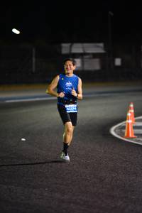 BIB: 42374
                            <button type="button" onclick="openModal(14644384)" class="btn btn-primary btn-sm float-right btn-popup" data-toggle="modal" data-target=".modal-high-quality">
                        <i class="fas fa-shopping-cart"></i> Add to Cart
                    </button>
                                            <button type="button" onclick="isThisMe(14644384, true)" class="btn btn-success btn-sm float-right btn-popup btn-isme hidden" data-toggle="tooltip" data-placement="bottom" title="นี่คือรูปของคุณใช่ไหม คลิกที่นี่เพื่อเอาเข้าอัลบั้ม">
                        <i class="fas fa-plus"></i> Add to album
                    </button>
                    <button type="button" onclick="isThisMe(14644384, false)" class="btn btn-warning btn-sm float-right btn-popup btn-isnotme hidden">
                        <i class="fas fa-ban"></i> Remove from album
                    </button>