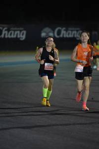 BIB: 25046, 8466
                            <button type="button" onclick="openModal(14667562)" class="btn btn-primary btn-sm float-right btn-popup" data-toggle="modal" data-target=".modal-high-quality">
                        <i class="fas fa-shopping-cart"></i> Add to Cart
                    </button>
                                            <button type="button" onclick="isThisMe(14667562, true)" class="btn btn-success btn-sm float-right btn-popup btn-isme hidden" data-toggle="tooltip" data-placement="bottom" title="นี่คือรูปของคุณใช่ไหม คลิกที่นี่เพื่อเอาเข้าอัลบั้ม">
                        <i class="fas fa-plus"></i> Add to album
                    </button>
                    <button type="button" onclick="isThisMe(14667562, false)" class="btn btn-warning btn-sm float-right btn-popup btn-isnotme hidden">
                        <i class="fas fa-ban"></i> Remove from album
                    </button>