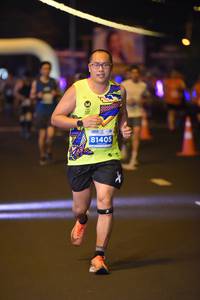 BIB: 81405
                            <button type="button" onclick="openModal(14789179)" class="btn btn-primary btn-sm float-right btn-popup" data-toggle="modal" data-target=".modal-high-quality">
                        <i class="fas fa-shopping-cart"></i> Add to Cart
                    </button>
                                            <button type="button" onclick="isThisMe(14789179, true)" class="btn btn-success btn-sm float-right btn-popup btn-isme hidden" data-toggle="tooltip" data-placement="bottom" title="นี่คือรูปของคุณใช่ไหม คลิกที่นี่เพื่อเอาเข้าอัลบั้ม">
                        <i class="fas fa-plus"></i> Add to album
                    </button>
                    <button type="button" onclick="isThisMe(14789179, false)" class="btn btn-warning btn-sm float-right btn-popup btn-isnotme hidden">
                        <i class="fas fa-ban"></i> Remove from album
                    </button>