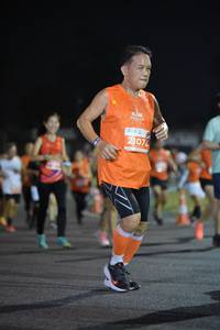 BIB: 21073
                            <button type="button" onclick="openModal(14699531)" class="btn btn-primary btn-sm float-right btn-popup" data-toggle="modal" data-target=".modal-high-quality">
                        <i class="fas fa-shopping-cart"></i> Add to Cart
                    </button>
                                            <button type="button" onclick="isThisMe(14699531, true)" class="btn btn-success btn-sm float-right btn-popup btn-isme hidden" data-toggle="tooltip" data-placement="bottom" title="นี่คือรูปของคุณใช่ไหม คลิกที่นี่เพื่อเอาเข้าอัลบั้ม">
                        <i class="fas fa-plus"></i> Add to album
                    </button>
                    <button type="button" onclick="isThisMe(14699531, false)" class="btn btn-warning btn-sm float-right btn-popup btn-isnotme hidden">
                        <i class="fas fa-ban"></i> Remove from album
                    </button>