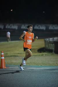 BIB: 76223
                            <button type="button" onclick="openModal(14648480)" class="btn btn-primary btn-sm float-right btn-popup" data-toggle="modal" data-target=".modal-high-quality">
                        <i class="fas fa-shopping-cart"></i> Add to Cart
                    </button>
                                            <button type="button" onclick="isThisMe(14648480, true)" class="btn btn-success btn-sm float-right btn-popup btn-isme hidden" data-toggle="tooltip" data-placement="bottom" title="นี่คือรูปของคุณใช่ไหม คลิกที่นี่เพื่อเอาเข้าอัลบั้ม">
                        <i class="fas fa-plus"></i> Add to album
                    </button>
                    <button type="button" onclick="isThisMe(14648480, false)" class="btn btn-warning btn-sm float-right btn-popup btn-isnotme hidden">
                        <i class="fas fa-ban"></i> Remove from album
                    </button>