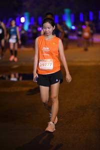 BIB: 29777
                            <button type="button" onclick="openModal(14801268)" class="btn btn-primary btn-sm float-right btn-popup" data-toggle="modal" data-target=".modal-high-quality">
                        <i class="fas fa-shopping-cart"></i> Add to Cart
                    </button>
                                            <button type="button" onclick="isThisMe(14801268, true)" class="btn btn-success btn-sm float-right btn-popup btn-isme hidden" data-toggle="tooltip" data-placement="bottom" title="นี่คือรูปของคุณใช่ไหม คลิกที่นี่เพื่อเอาเข้าอัลบั้ม">
                        <i class="fas fa-plus"></i> Add to album
                    </button>
                    <button type="button" onclick="isThisMe(14801268, false)" class="btn btn-warning btn-sm float-right btn-popup btn-isnotme hidden">
                        <i class="fas fa-ban"></i> Remove from album
                    </button>