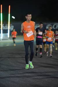 BIB: 28185
                            <button type="button" onclick="openModal(14698011)" class="btn btn-primary btn-sm float-right btn-popup" data-toggle="modal" data-target=".modal-high-quality">
                        <i class="fas fa-shopping-cart"></i> Add to Cart
                    </button>
                                            <button type="button" onclick="isThisMe(14698011, true)" class="btn btn-success btn-sm float-right btn-popup btn-isme hidden" data-toggle="tooltip" data-placement="bottom" title="นี่คือรูปของคุณใช่ไหม คลิกที่นี่เพื่อเอาเข้าอัลบั้ม">
                        <i class="fas fa-plus"></i> Add to album
                    </button>
                    <button type="button" onclick="isThisMe(14698011, false)" class="btn btn-warning btn-sm float-right btn-popup btn-isnotme hidden">
                        <i class="fas fa-ban"></i> Remove from album
                    </button>