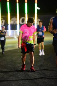 BIB: 
                            <button type="button" onclick="openModal(14650917)" class="btn btn-primary btn-sm float-right btn-popup" data-toggle="modal" data-target=".modal-high-quality">
                        <i class="fas fa-shopping-cart"></i> Add to Cart
                    </button>
                                            <button type="button" onclick="isThisMe(14650917, true)" class="btn btn-success btn-sm float-right btn-popup btn-isme hidden" data-toggle="tooltip" data-placement="bottom" title="นี่คือรูปของคุณใช่ไหม คลิกที่นี่เพื่อเอาเข้าอัลบั้ม">
                        <i class="fas fa-plus"></i> Add to album
                    </button>
                    <button type="button" onclick="isThisMe(14650917, false)" class="btn btn-warning btn-sm float-right btn-popup btn-isnotme hidden">
                        <i class="fas fa-ban"></i> Remove from album
                    </button>