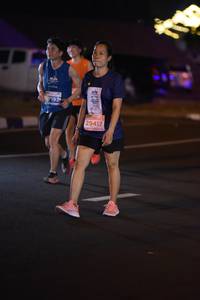 BIB: 7193, 29417
                            <button type="button" onclick="openModal(14802332)" class="btn btn-primary btn-sm float-right btn-popup" data-toggle="modal" data-target=".modal-high-quality">
                        <i class="fas fa-shopping-cart"></i> Add to Cart
                    </button>
                                            <button type="button" onclick="isThisMe(14802332, true)" class="btn btn-success btn-sm float-right btn-popup btn-isme hidden" data-toggle="tooltip" data-placement="bottom" title="นี่คือรูปของคุณใช่ไหม คลิกที่นี่เพื่อเอาเข้าอัลบั้ม">
                        <i class="fas fa-plus"></i> Add to album
                    </button>
                    <button type="button" onclick="isThisMe(14802332, false)" class="btn btn-warning btn-sm float-right btn-popup btn-isnotme hidden">
                        <i class="fas fa-ban"></i> Remove from album
                    </button>