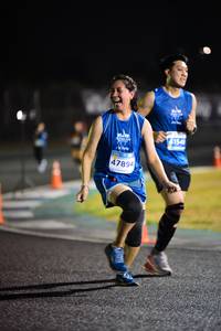 BIB: 154, 47894
                            <button type="button" onclick="openModal(14643466)" class="btn btn-primary btn-sm float-right btn-popup" data-toggle="modal" data-target=".modal-high-quality">
                        <i class="fas fa-shopping-cart"></i> Add to Cart
                    </button>
                                            <button type="button" onclick="isThisMe(14643466, true)" class="btn btn-success btn-sm float-right btn-popup btn-isme hidden" data-toggle="tooltip" data-placement="bottom" title="นี่คือรูปของคุณใช่ไหม คลิกที่นี่เพื่อเอาเข้าอัลบั้ม">
                        <i class="fas fa-plus"></i> Add to album
                    </button>
                    <button type="button" onclick="isThisMe(14643466, false)" class="btn btn-warning btn-sm float-right btn-popup btn-isnotme hidden">
                        <i class="fas fa-ban"></i> Remove from album
                    </button>