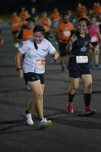 BIB: 24031, 2886
                            <button type="button" onclick="openModal(14712329)" class="btn btn-primary btn-sm float-right btn-popup" data-toggle="modal" data-target=".modal-high-quality">
                        <i class="fas fa-shopping-cart"></i> Add to Cart
                    </button>
                                            <button type="button" onclick="isThisMe(14712329, true)" class="btn btn-success btn-sm float-right btn-popup btn-isme hidden" data-toggle="tooltip" data-placement="bottom" title="นี่คือรูปของคุณใช่ไหม คลิกที่นี่เพื่อเอาเข้าอัลบั้ม">
                        <i class="fas fa-plus"></i> Add to album
                    </button>
                    <button type="button" onclick="isThisMe(14712329, false)" class="btn btn-warning btn-sm float-right btn-popup btn-isnotme hidden">
                        <i class="fas fa-ban"></i> Remove from album
                    </button>