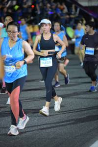 BIB: 10468, 14838
                            <button type="button" onclick="openModal(14748280)" class="btn btn-primary btn-sm float-right btn-popup" data-toggle="modal" data-target=".modal-high-quality">
                        <i class="fas fa-shopping-cart"></i> Add to Cart
                    </button>
                                            <button type="button" onclick="isThisMe(14748280, true)" class="btn btn-success btn-sm float-right btn-popup btn-isme hidden" data-toggle="tooltip" data-placement="bottom" title="นี่คือรูปของคุณใช่ไหม คลิกที่นี่เพื่อเอาเข้าอัลบั้ม">
                        <i class="fas fa-plus"></i> Add to album
                    </button>
                    <button type="button" onclick="isThisMe(14748280, false)" class="btn btn-warning btn-sm float-right btn-popup btn-isnotme hidden">
                        <i class="fas fa-ban"></i> Remove from album
                    </button>