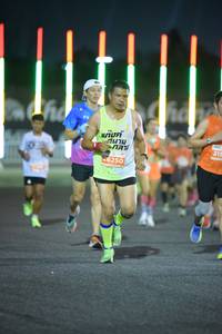 BIB: 219, 26250
                            <button type="button" onclick="openModal(14660075)" class="btn btn-primary btn-sm float-right btn-popup" data-toggle="modal" data-target=".modal-high-quality">
                        <i class="fas fa-shopping-cart"></i> Add to Cart
                    </button>
                                            <button type="button" onclick="isThisMe(14660075, true)" class="btn btn-success btn-sm float-right btn-popup btn-isme hidden" data-toggle="tooltip" data-placement="bottom" title="นี่คือรูปของคุณใช่ไหม คลิกที่นี่เพื่อเอาเข้าอัลบั้ม">
                        <i class="fas fa-plus"></i> Add to album
                    </button>
                    <button type="button" onclick="isThisMe(14660075, false)" class="btn btn-warning btn-sm float-right btn-popup btn-isnotme hidden">
                        <i class="fas fa-ban"></i> Remove from album
                    </button>