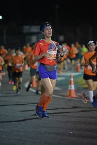 BIB: 439
                            <button type="button" onclick="openModal(14668603)" class="btn btn-primary btn-sm float-right btn-popup" data-toggle="modal" data-target=".modal-high-quality">
                        <i class="fas fa-shopping-cart"></i> Add to Cart
                    </button>
                                            <button type="button" onclick="isThisMe(14668603, true)" class="btn btn-success btn-sm float-right btn-popup btn-isme hidden" data-toggle="tooltip" data-placement="bottom" title="นี่คือรูปของคุณใช่ไหม คลิกที่นี่เพื่อเอาเข้าอัลบั้ม">
                        <i class="fas fa-plus"></i> Add to album
                    </button>
                    <button type="button" onclick="isThisMe(14668603, false)" class="btn btn-warning btn-sm float-right btn-popup btn-isnotme hidden">
                        <i class="fas fa-ban"></i> Remove from album
                    </button>