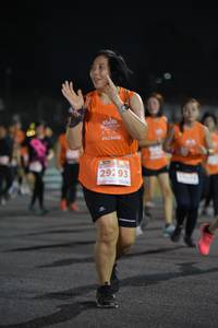 BIB: 2993
                            <button type="button" onclick="openModal(14718014)" class="btn btn-primary btn-sm float-right btn-popup" data-toggle="modal" data-target=".modal-high-quality">
                        <i class="fas fa-shopping-cart"></i> Add to Cart
                    </button>
                                            <button type="button" onclick="isThisMe(14718014, true)" class="btn btn-success btn-sm float-right btn-popup btn-isme hidden" data-toggle="tooltip" data-placement="bottom" title="นี่คือรูปของคุณใช่ไหม คลิกที่นี่เพื่อเอาเข้าอัลบั้ม">
                        <i class="fas fa-plus"></i> Add to album
                    </button>
                    <button type="button" onclick="isThisMe(14718014, false)" class="btn btn-warning btn-sm float-right btn-popup btn-isnotme hidden">
                        <i class="fas fa-ban"></i> Remove from album
                    </button>