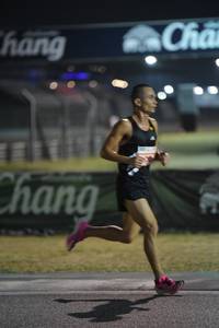 BIB: 
                            <button type="button" onclick="openModal(14649129)" class="btn btn-primary btn-sm float-right btn-popup" data-toggle="modal" data-target=".modal-high-quality">
                        <i class="fas fa-shopping-cart"></i> Add to Cart
                    </button>
                                            <button type="button" onclick="isThisMe(14649129, true)" class="btn btn-success btn-sm float-right btn-popup btn-isme hidden" data-toggle="tooltip" data-placement="bottom" title="นี่คือรูปของคุณใช่ไหม คลิกที่นี่เพื่อเอาเข้าอัลบั้ม">
                        <i class="fas fa-plus"></i> Add to album
                    </button>
                    <button type="button" onclick="isThisMe(14649129, false)" class="btn btn-warning btn-sm float-right btn-popup btn-isnotme hidden">
                        <i class="fas fa-ban"></i> Remove from album
                    </button>