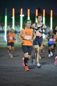 BIB: 20382, 24216
                            <button type="button" onclick="openModal(14660520)" class="btn btn-primary btn-sm float-right btn-popup" data-toggle="modal" data-target=".modal-high-quality">
                        <i class="fas fa-shopping-cart"></i> Add to Cart
                    </button>
                                            <button type="button" onclick="isThisMe(14660520, true)" class="btn btn-success btn-sm float-right btn-popup btn-isme hidden" data-toggle="tooltip" data-placement="bottom" title="นี่คือรูปของคุณใช่ไหม คลิกที่นี่เพื่อเอาเข้าอัลบั้ม">
                        <i class="fas fa-plus"></i> Add to album
                    </button>
                    <button type="button" onclick="isThisMe(14660520, false)" class="btn btn-warning btn-sm float-right btn-popup btn-isnotme hidden">
                        <i class="fas fa-ban"></i> Remove from album
                    </button>