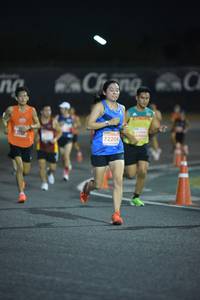 BIB: 72206
                            <button type="button" onclick="openModal(14657984)" class="btn btn-primary btn-sm float-right btn-popup" data-toggle="modal" data-target=".modal-high-quality">
                        <i class="fas fa-shopping-cart"></i> Add to Cart
                    </button>
                                            <button type="button" onclick="isThisMe(14657984, true)" class="btn btn-success btn-sm float-right btn-popup btn-isme hidden" data-toggle="tooltip" data-placement="bottom" title="นี่คือรูปของคุณใช่ไหม คลิกที่นี่เพื่อเอาเข้าอัลบั้ม">
                        <i class="fas fa-plus"></i> Add to album
                    </button>
                    <button type="button" onclick="isThisMe(14657984, false)" class="btn btn-warning btn-sm float-right btn-popup btn-isnotme hidden">
                        <i class="fas fa-ban"></i> Remove from album
                    </button>