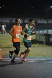 BIB: 2650, 26209
                            <button type="button" onclick="openModal(14652808)" class="btn btn-primary btn-sm float-right btn-popup" data-toggle="modal" data-target=".modal-high-quality">
                        <i class="fas fa-shopping-cart"></i> Add to Cart
                    </button>
                                            <button type="button" onclick="isThisMe(14652808, true)" class="btn btn-success btn-sm float-right btn-popup btn-isme hidden" data-toggle="tooltip" data-placement="bottom" title="นี่คือรูปของคุณใช่ไหม คลิกที่นี่เพื่อเอาเข้าอัลบั้ม">
                        <i class="fas fa-plus"></i> Add to album
                    </button>
                    <button type="button" onclick="isThisMe(14652808, false)" class="btn btn-warning btn-sm float-right btn-popup btn-isnotme hidden">
                        <i class="fas fa-ban"></i> Remove from album
                    </button>