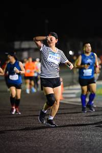 BIB: 47549
                            <button type="button" onclick="openModal(14659210)" class="btn btn-primary btn-sm float-right btn-popup" data-toggle="modal" data-target=".modal-high-quality">
                        <i class="fas fa-shopping-cart"></i> Add to Cart
                    </button>
                                            <button type="button" onclick="isThisMe(14659210, true)" class="btn btn-success btn-sm float-right btn-popup btn-isme hidden" data-toggle="tooltip" data-placement="bottom" title="นี่คือรูปของคุณใช่ไหม คลิกที่นี่เพื่อเอาเข้าอัลบั้ม">
                        <i class="fas fa-plus"></i> Add to album
                    </button>
                    <button type="button" onclick="isThisMe(14659210, false)" class="btn btn-warning btn-sm float-right btn-popup btn-isnotme hidden">
                        <i class="fas fa-ban"></i> Remove from album
                    </button>