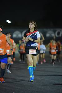 BIB: 82203
                            <button type="button" onclick="openModal(14699964)" class="btn btn-primary btn-sm float-right btn-popup" data-toggle="modal" data-target=".modal-high-quality">
                        <i class="fas fa-shopping-cart"></i> Add to Cart
                    </button>
                                            <button type="button" onclick="isThisMe(14699964, true)" class="btn btn-success btn-sm float-right btn-popup btn-isme hidden" data-toggle="tooltip" data-placement="bottom" title="นี่คือรูปของคุณใช่ไหม คลิกที่นี่เพื่อเอาเข้าอัลบั้ม">
                        <i class="fas fa-plus"></i> Add to album
                    </button>
                    <button type="button" onclick="isThisMe(14699964, false)" class="btn btn-warning btn-sm float-right btn-popup btn-isnotme hidden">
                        <i class="fas fa-ban"></i> Remove from album
                    </button>