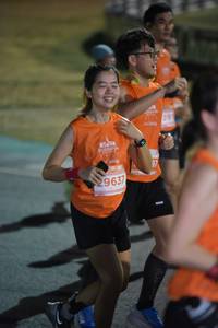 BIB: 29637
                            <button type="button" onclick="openModal(14713331)" class="btn btn-primary btn-sm float-right btn-popup" data-toggle="modal" data-target=".modal-high-quality">
                        <i class="fas fa-shopping-cart"></i> Add to Cart
                    </button>
                                            <button type="button" onclick="isThisMe(14713331, true)" class="btn btn-success btn-sm float-right btn-popup btn-isme hidden" data-toggle="tooltip" data-placement="bottom" title="นี่คือรูปของคุณใช่ไหม คลิกที่นี่เพื่อเอาเข้าอัลบั้ม">
                        <i class="fas fa-plus"></i> Add to album
                    </button>
                    <button type="button" onclick="isThisMe(14713331, false)" class="btn btn-warning btn-sm float-right btn-popup btn-isnotme hidden">
                        <i class="fas fa-ban"></i> Remove from album
                    </button>