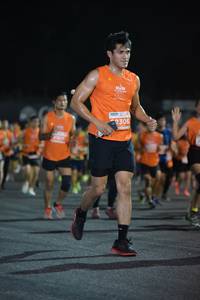 BIB: 2306
                            <button type="button" onclick="openModal(14702151)" class="btn btn-primary btn-sm float-right btn-popup" data-toggle="modal" data-target=".modal-high-quality">
                        <i class="fas fa-shopping-cart"></i> Add to Cart
                    </button>
                                            <button type="button" onclick="isThisMe(14702151, true)" class="btn btn-success btn-sm float-right btn-popup btn-isme hidden" data-toggle="tooltip" data-placement="bottom" title="นี่คือรูปของคุณใช่ไหม คลิกที่นี่เพื่อเอาเข้าอัลบั้ม">
                        <i class="fas fa-plus"></i> Add to album
                    </button>
                    <button type="button" onclick="isThisMe(14702151, false)" class="btn btn-warning btn-sm float-right btn-popup btn-isnotme hidden">
                        <i class="fas fa-ban"></i> Remove from album
                    </button>