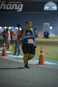 BIB: 25112
                            <button type="button" onclick="openModal(14722243)" class="btn btn-primary btn-sm float-right btn-popup" data-toggle="modal" data-target=".modal-high-quality">
                        <i class="fas fa-shopping-cart"></i> Add to Cart
                    </button>
                                            <button type="button" onclick="isThisMe(14722243, true)" class="btn btn-success btn-sm float-right btn-popup btn-isme hidden" data-toggle="tooltip" data-placement="bottom" title="นี่คือรูปของคุณใช่ไหม คลิกที่นี่เพื่อเอาเข้าอัลบั้ม">
                        <i class="fas fa-plus"></i> Add to album
                    </button>
                    <button type="button" onclick="isThisMe(14722243, false)" class="btn btn-warning btn-sm float-right btn-popup btn-isnotme hidden">
                        <i class="fas fa-ban"></i> Remove from album
                    </button>