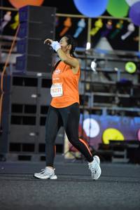 BIB: 76231
                            <button type="button" onclick="openModal(14723049)" class="btn btn-primary btn-sm float-right btn-popup" data-toggle="modal" data-target=".modal-high-quality">
                        <i class="fas fa-shopping-cart"></i> Add to Cart
                    </button>
                                            <button type="button" onclick="isThisMe(14723049, true)" class="btn btn-success btn-sm float-right btn-popup btn-isme hidden" data-toggle="tooltip" data-placement="bottom" title="นี่คือรูปของคุณใช่ไหม คลิกที่นี่เพื่อเอาเข้าอัลบั้ม">
                        <i class="fas fa-plus"></i> Add to album
                    </button>
                    <button type="button" onclick="isThisMe(14723049, false)" class="btn btn-warning btn-sm float-right btn-popup btn-isnotme hidden">
                        <i class="fas fa-ban"></i> Remove from album
                    </button>