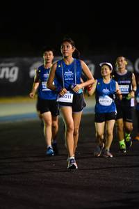 BIB: 403, 8011, 48067
                            <button type="button" onclick="openModal(14655426)" class="btn btn-primary btn-sm float-right btn-popup" data-toggle="modal" data-target=".modal-high-quality">
                        <i class="fas fa-shopping-cart"></i> Add to Cart
                    </button>
                                            <button type="button" onclick="isThisMe(14655426, true)" class="btn btn-success btn-sm float-right btn-popup btn-isme hidden" data-toggle="tooltip" data-placement="bottom" title="นี่คือรูปของคุณใช่ไหม คลิกที่นี่เพื่อเอาเข้าอัลบั้ม">
                        <i class="fas fa-plus"></i> Add to album
                    </button>
                    <button type="button" onclick="isThisMe(14655426, false)" class="btn btn-warning btn-sm float-right btn-popup btn-isnotme hidden">
                        <i class="fas fa-ban"></i> Remove from album
                    </button>