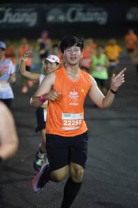 BIB: 22256
                            <button type="button" onclick="openModal(14700891)" class="btn btn-primary btn-sm float-right btn-popup" data-toggle="modal" data-target=".modal-high-quality">
                        <i class="fas fa-shopping-cart"></i> Add to Cart
                    </button>
                                            <button type="button" onclick="isThisMe(14700891, true)" class="btn btn-success btn-sm float-right btn-popup btn-isme hidden" data-toggle="tooltip" data-placement="bottom" title="นี่คือรูปของคุณใช่ไหม คลิกที่นี่เพื่อเอาเข้าอัลบั้ม">
                        <i class="fas fa-plus"></i> Add to album
                    </button>
                    <button type="button" onclick="isThisMe(14700891, false)" class="btn btn-warning btn-sm float-right btn-popup btn-isnotme hidden">
                        <i class="fas fa-ban"></i> Remove from album
                    </button>