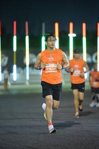 BIB: 21627, 
                            <button type="button" onclick="openModal(14660620)" class="btn btn-primary btn-sm float-right btn-popup" data-toggle="modal" data-target=".modal-high-quality">
                        <i class="fas fa-shopping-cart"></i> Add to Cart
                    </button>
                                            <button type="button" onclick="isThisMe(14660620, true)" class="btn btn-success btn-sm float-right btn-popup btn-isme hidden" data-toggle="tooltip" data-placement="bottom" title="นี่คือรูปของคุณใช่ไหม คลิกที่นี่เพื่อเอาเข้าอัลบั้ม">
                        <i class="fas fa-plus"></i> Add to album
                    </button>
                    <button type="button" onclick="isThisMe(14660620, false)" class="btn btn-warning btn-sm float-right btn-popup btn-isnotme hidden">
                        <i class="fas fa-ban"></i> Remove from album
                    </button>