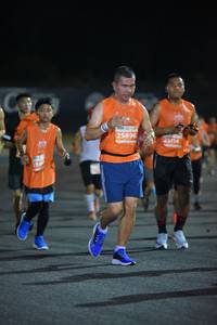 BIB: 25896, 25114
                            <button type="button" onclick="openModal(14690687)" class="btn btn-primary btn-sm float-right btn-popup" data-toggle="modal" data-target=".modal-high-quality">
                        <i class="fas fa-shopping-cart"></i> Add to Cart
                    </button>
                                            <button type="button" onclick="isThisMe(14690687, true)" class="btn btn-success btn-sm float-right btn-popup btn-isme hidden" data-toggle="tooltip" data-placement="bottom" title="นี่คือรูปของคุณใช่ไหม คลิกที่นี่เพื่อเอาเข้าอัลบั้ม">
                        <i class="fas fa-plus"></i> Add to album
                    </button>
                    <button type="button" onclick="isThisMe(14690687, false)" class="btn btn-warning btn-sm float-right btn-popup btn-isnotme hidden">
                        <i class="fas fa-ban"></i> Remove from album
                    </button>