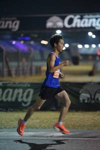 BIB: 
                            <button type="button" onclick="openModal(14651502)" class="btn btn-primary btn-sm float-right btn-popup" data-toggle="modal" data-target=".modal-high-quality">
                        <i class="fas fa-shopping-cart"></i> Add to Cart
                    </button>
                                            <button type="button" onclick="isThisMe(14651502, true)" class="btn btn-success btn-sm float-right btn-popup btn-isme hidden" data-toggle="tooltip" data-placement="bottom" title="นี่คือรูปของคุณใช่ไหม คลิกที่นี่เพื่อเอาเข้าอัลบั้ม">
                        <i class="fas fa-plus"></i> Add to album
                    </button>
                    <button type="button" onclick="isThisMe(14651502, false)" class="btn btn-warning btn-sm float-right btn-popup btn-isnotme hidden">
                        <i class="fas fa-ban"></i> Remove from album
                    </button>