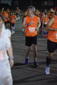 BIB: 26265
                            <button type="button" onclick="openModal(14714521)" class="btn btn-primary btn-sm float-right btn-popup" data-toggle="modal" data-target=".modal-high-quality">
                        <i class="fas fa-shopping-cart"></i> Add to Cart
                    </button>
                                            <button type="button" onclick="isThisMe(14714521, true)" class="btn btn-success btn-sm float-right btn-popup btn-isme hidden" data-toggle="tooltip" data-placement="bottom" title="นี่คือรูปของคุณใช่ไหม คลิกที่นี่เพื่อเอาเข้าอัลบั้ม">
                        <i class="fas fa-plus"></i> Add to album
                    </button>
                    <button type="button" onclick="isThisMe(14714521, false)" class="btn btn-warning btn-sm float-right btn-popup btn-isnotme hidden">
                        <i class="fas fa-ban"></i> Remove from album
                    </button>