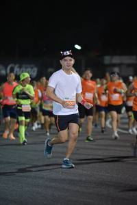 BIB: 
                            <button type="button" onclick="openModal(14696075)" class="btn btn-primary btn-sm float-right btn-popup" data-toggle="modal" data-target=".modal-high-quality">
                        <i class="fas fa-shopping-cart"></i> Add to Cart
                    </button>
                                            <button type="button" onclick="isThisMe(14696075, true)" class="btn btn-success btn-sm float-right btn-popup btn-isme hidden" data-toggle="tooltip" data-placement="bottom" title="นี่คือรูปของคุณใช่ไหม คลิกที่นี่เพื่อเอาเข้าอัลบั้ม">
                        <i class="fas fa-plus"></i> Add to album
                    </button>
                    <button type="button" onclick="isThisMe(14696075, false)" class="btn btn-warning btn-sm float-right btn-popup btn-isnotme hidden">
                        <i class="fas fa-ban"></i> Remove from album
                    </button>