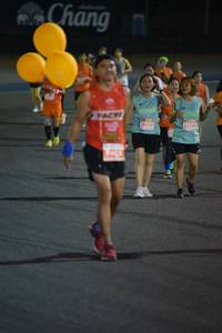 BIB: 28025, 22765
                            <button type="button" onclick="openModal(14720263)" class="btn btn-primary btn-sm float-right btn-popup" data-toggle="modal" data-target=".modal-high-quality">
                        <i class="fas fa-shopping-cart"></i> Add to Cart
                    </button>
                                            <button type="button" onclick="isThisMe(14720263, true)" class="btn btn-success btn-sm float-right btn-popup btn-isme hidden" data-toggle="tooltip" data-placement="bottom" title="นี่คือรูปของคุณใช่ไหม คลิกที่นี่เพื่อเอาเข้าอัลบั้ม">
                        <i class="fas fa-plus"></i> Add to album
                    </button>
                    <button type="button" onclick="isThisMe(14720263, false)" class="btn btn-warning btn-sm float-right btn-popup btn-isnotme hidden">
                        <i class="fas fa-ban"></i> Remove from album
                    </button>