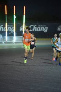 BIB: 263
                            <button type="button" onclick="openModal(14657516)" class="btn btn-primary btn-sm float-right btn-popup" data-toggle="modal" data-target=".modal-high-quality">
                        <i class="fas fa-shopping-cart"></i> Add to Cart
                    </button>
                                            <button type="button" onclick="isThisMe(14657516, true)" class="btn btn-success btn-sm float-right btn-popup btn-isme hidden" data-toggle="tooltip" data-placement="bottom" title="นี่คือรูปของคุณใช่ไหม คลิกที่นี่เพื่อเอาเข้าอัลบั้ม">
                        <i class="fas fa-plus"></i> Add to album
                    </button>
                    <button type="button" onclick="isThisMe(14657516, false)" class="btn btn-warning btn-sm float-right btn-popup btn-isnotme hidden">
                        <i class="fas fa-ban"></i> Remove from album
                    </button>