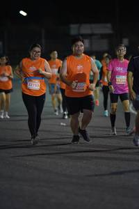 BIB: 95269, 22753, 0355
                            <button type="button" onclick="openModal(14721244)" class="btn btn-primary btn-sm float-right btn-popup" data-toggle="modal" data-target=".modal-high-quality">
                        <i class="fas fa-shopping-cart"></i> Add to Cart
                    </button>
                                            <button type="button" onclick="isThisMe(14721244, true)" class="btn btn-success btn-sm float-right btn-popup btn-isme hidden" data-toggle="tooltip" data-placement="bottom" title="นี่คือรูปของคุณใช่ไหม คลิกที่นี่เพื่อเอาเข้าอัลบั้ม">
                        <i class="fas fa-plus"></i> Add to album
                    </button>
                    <button type="button" onclick="isThisMe(14721244, false)" class="btn btn-warning btn-sm float-right btn-popup btn-isnotme hidden">
                        <i class="fas fa-ban"></i> Remove from album
                    </button>