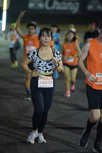 BIB: 24033
                            <button type="button" onclick="openModal(14710234)" class="btn btn-primary btn-sm float-right btn-popup" data-toggle="modal" data-target=".modal-high-quality">
                        <i class="fas fa-shopping-cart"></i> Add to Cart
                    </button>
                                            <button type="button" onclick="isThisMe(14710234, true)" class="btn btn-success btn-sm float-right btn-popup btn-isme hidden" data-toggle="tooltip" data-placement="bottom" title="นี่คือรูปของคุณใช่ไหม คลิกที่นี่เพื่อเอาเข้าอัลบั้ม">
                        <i class="fas fa-plus"></i> Add to album
                    </button>
                    <button type="button" onclick="isThisMe(14710234, false)" class="btn btn-warning btn-sm float-right btn-popup btn-isnotme hidden">
                        <i class="fas fa-ban"></i> Remove from album
                    </button>