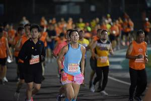 BIB: 25170, 954, 23938
                            <button type="button" onclick="openModal(14707600)" class="btn btn-primary btn-sm float-right btn-popup" data-toggle="modal" data-target=".modal-high-quality">
                        <i class="fas fa-shopping-cart"></i> Add to Cart
                    </button>
                                            <button type="button" onclick="isThisMe(14707600, true)" class="btn btn-success btn-sm float-right btn-popup btn-isme hidden" data-toggle="tooltip" data-placement="bottom" title="นี่คือรูปของคุณใช่ไหม คลิกที่นี่เพื่อเอาเข้าอัลบั้ม">
                        <i class="fas fa-plus"></i> Add to album
                    </button>
                    <button type="button" onclick="isThisMe(14707600, false)" class="btn btn-warning btn-sm float-right btn-popup btn-isnotme hidden">
                        <i class="fas fa-ban"></i> Remove from album
                    </button>