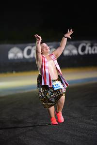 BIB: 456
                            <button type="button" onclick="openModal(14643125)" class="btn btn-primary btn-sm float-right btn-popup" data-toggle="modal" data-target=".modal-high-quality">
                        <i class="fas fa-shopping-cart"></i> Add to Cart
                    </button>
                                            <button type="button" onclick="isThisMe(14643125, true)" class="btn btn-success btn-sm float-right btn-popup btn-isme hidden" data-toggle="tooltip" data-placement="bottom" title="นี่คือรูปของคุณใช่ไหม คลิกที่นี่เพื่อเอาเข้าอัลบั้ม">
                        <i class="fas fa-plus"></i> Add to album
                    </button>
                    <button type="button" onclick="isThisMe(14643125, false)" class="btn btn-warning btn-sm float-right btn-popup btn-isnotme hidden">
                        <i class="fas fa-ban"></i> Remove from album
                    </button>