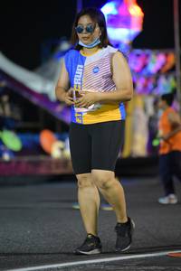 BIB: 
                            <button type="button" onclick="openModal(14723754)" class="btn btn-primary btn-sm float-right btn-popup" data-toggle="modal" data-target=".modal-high-quality">
                        <i class="fas fa-shopping-cart"></i> Add to Cart
                    </button>
                                            <button type="button" onclick="isThisMe(14723754, true)" class="btn btn-success btn-sm float-right btn-popup btn-isme hidden" data-toggle="tooltip" data-placement="bottom" title="นี่คือรูปของคุณใช่ไหม คลิกที่นี่เพื่อเอาเข้าอัลบั้ม">
                        <i class="fas fa-plus"></i> Add to album
                    </button>
                    <button type="button" onclick="isThisMe(14723754, false)" class="btn btn-warning btn-sm float-right btn-popup btn-isnotme hidden">
                        <i class="fas fa-ban"></i> Remove from album
                    </button>